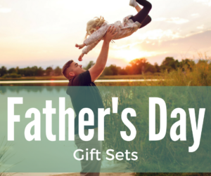 Father's Day Gifts gift sets