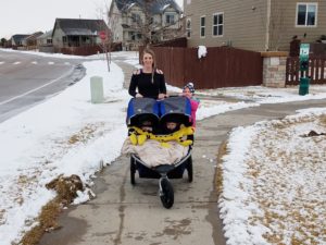 bob stroller 2016 stroller strides fitness stroller mom