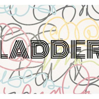 12 Days of Fitness: Workout #4- Ladder
