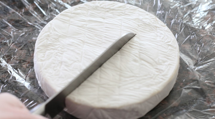 How to Ensure Your Brie Cheese Doesn’t Dry Out